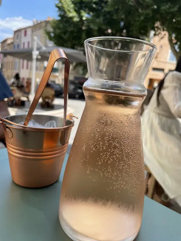 Menu_Maison S Rians Traiteur Epicerie Fine_Rians_image_3