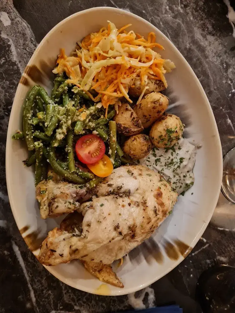 Maison S Rians Traiteur Epicerie Fine_Rians_slider_image_2