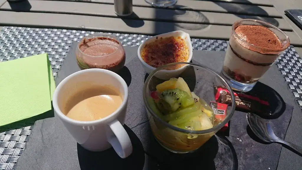 Menu_L'ardoisier_Rocbaron_immagine_3