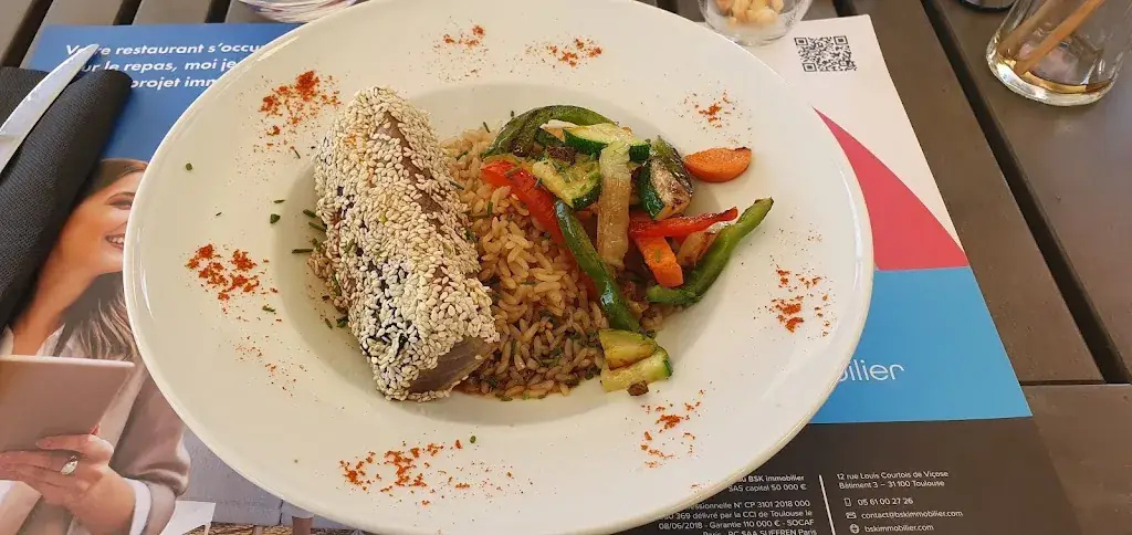 Menu_L'ardoisier_Rocbaron_immagine_4