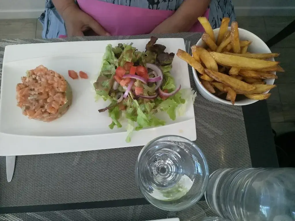 Menu_L'ardoisier_Rocbaron_immagine_5