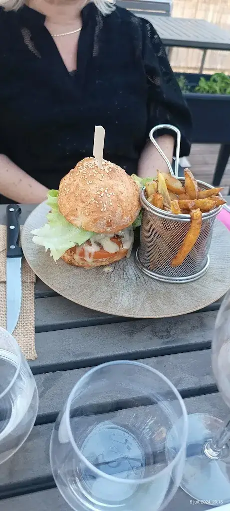 Menu_L'ardoisier_Rocbaron_immagine_6