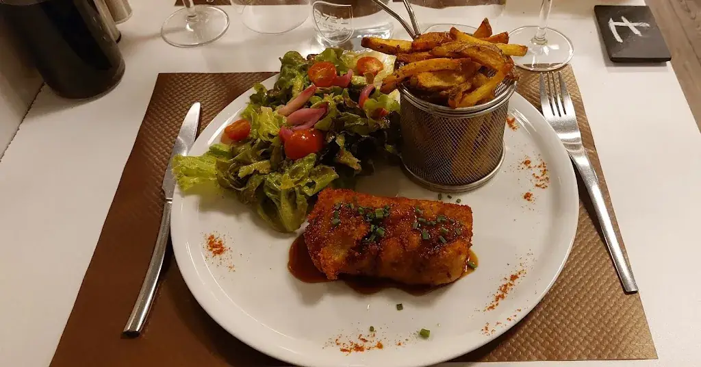 Menu_L'ardoisier_Rocbaron_immagine_7