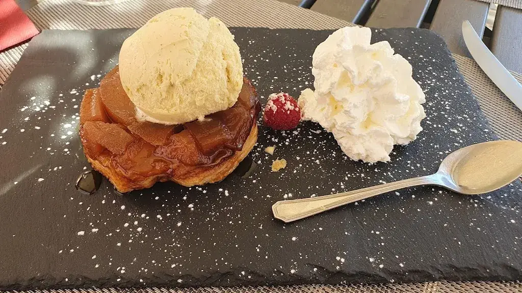 Menu_L'ardoisier_Rocbaron_immagine_8