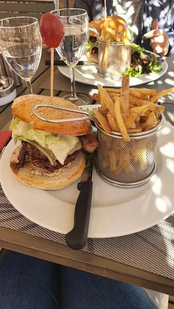 Menu_L'ardoisier_Rocbaron_immagine_9