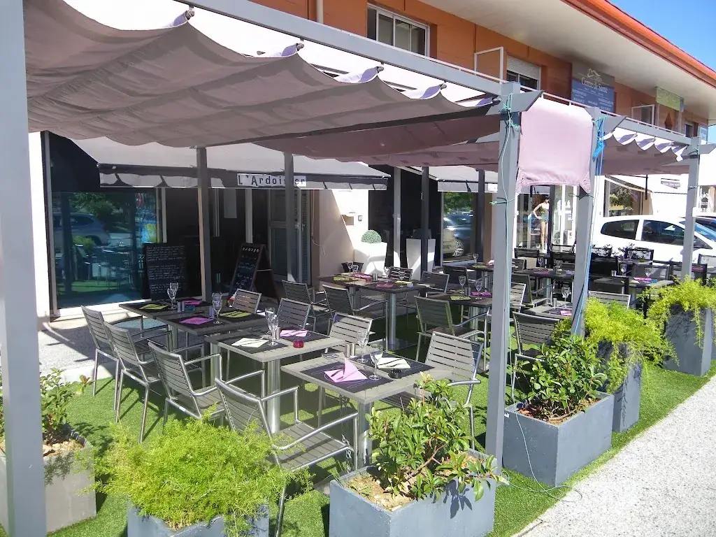 L'ardoisier_Rocbaron_slider_image_3