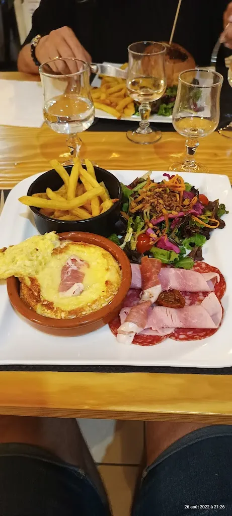 Menu_L'Impro à Rocbaron_Rocbaron_image_5