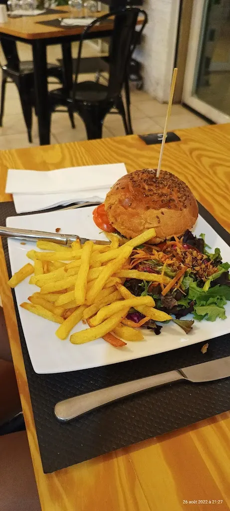 Menu_L'Impro à Rocbaron_Rocbaron_image_6