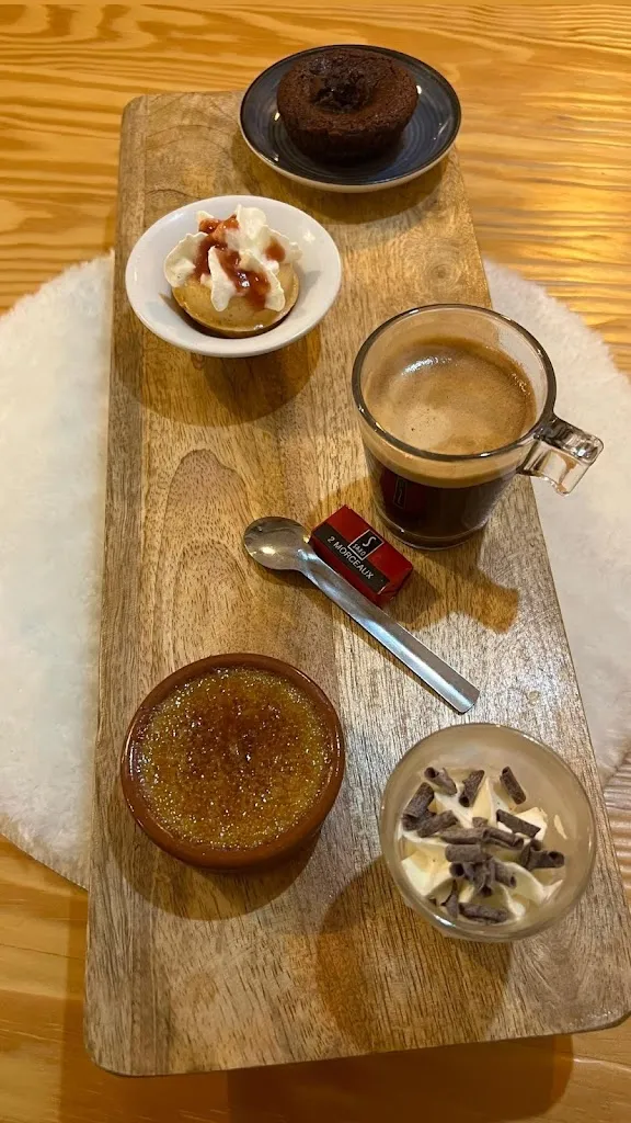 Menu_L'Impro à Rocbaron_Rocbaron_image_7