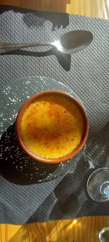 Menu_L'Impro à Rocbaron_Rocbaron_image_8