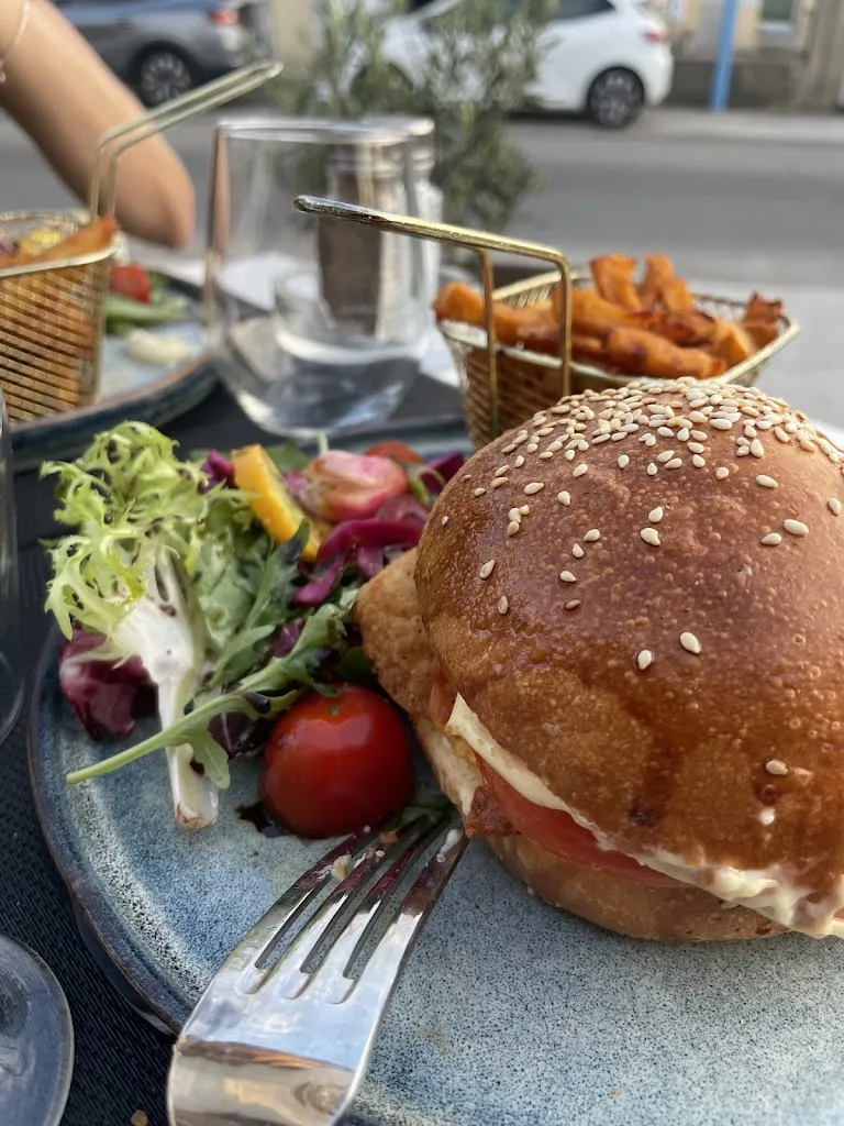 Flo BO_L'Impro à Rocbaron_Rocbaron_review