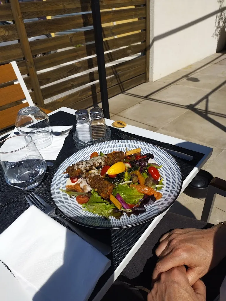 Al thor_L'Impro à Rocbaron_Rocbaron_review