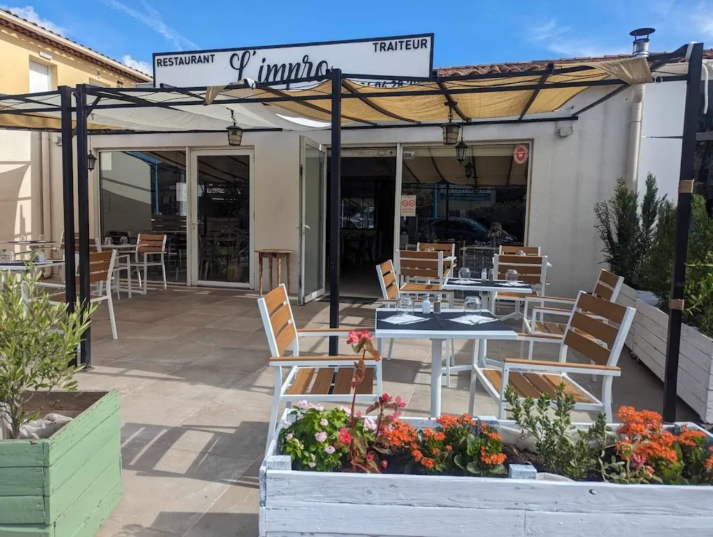 L'Impro à Rocbaron_Rocbaron_slider_image_3