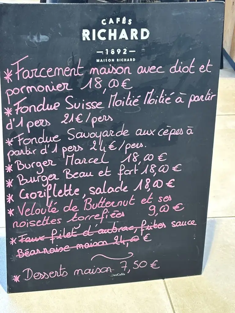 Menu_Le Plan d´Ô_Praz-sur-Arly_immagine_4