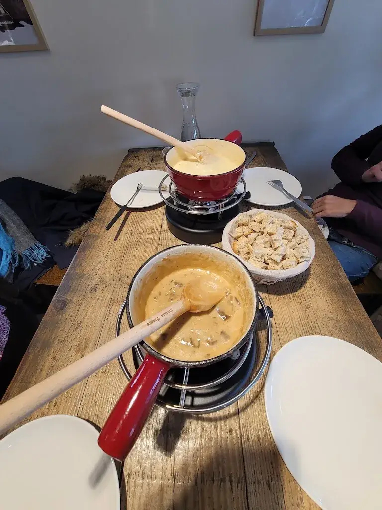 Menu_Le Plan d´Ô_Praz-sur-Arly_immagine_5