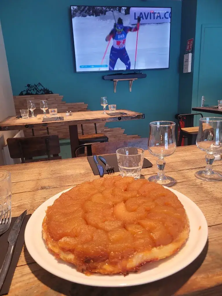 Menu_Le Plan d´Ô_Praz-sur-Arly_immagine_7