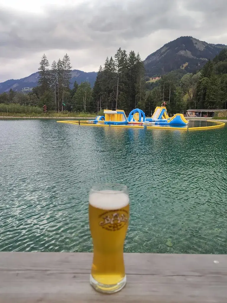 Thomas Lecluse_Le Plan d´Ô_Praz-sur-Arly_recensione