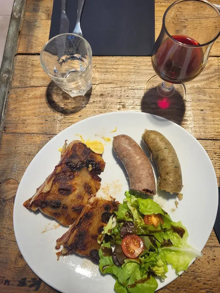 Pierre Mollier_Le Plan d´Ô_Praz-sur-Arly_recensione