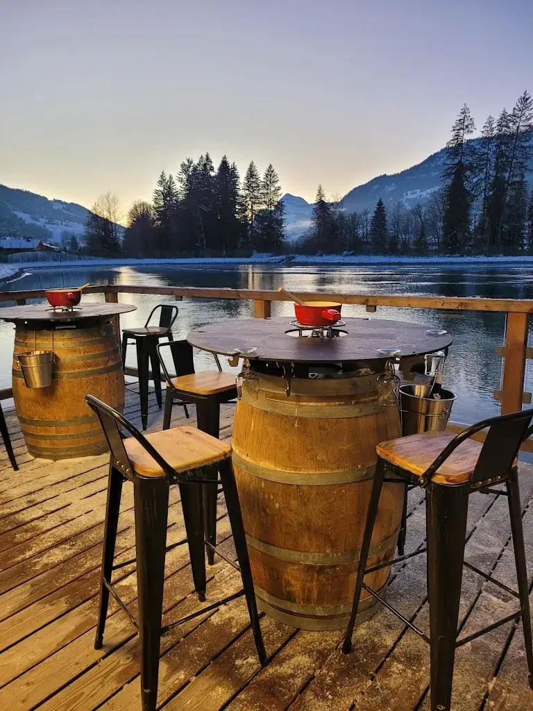 Le Plan d´Ô_Praz-sur-Arly_slider_image_1