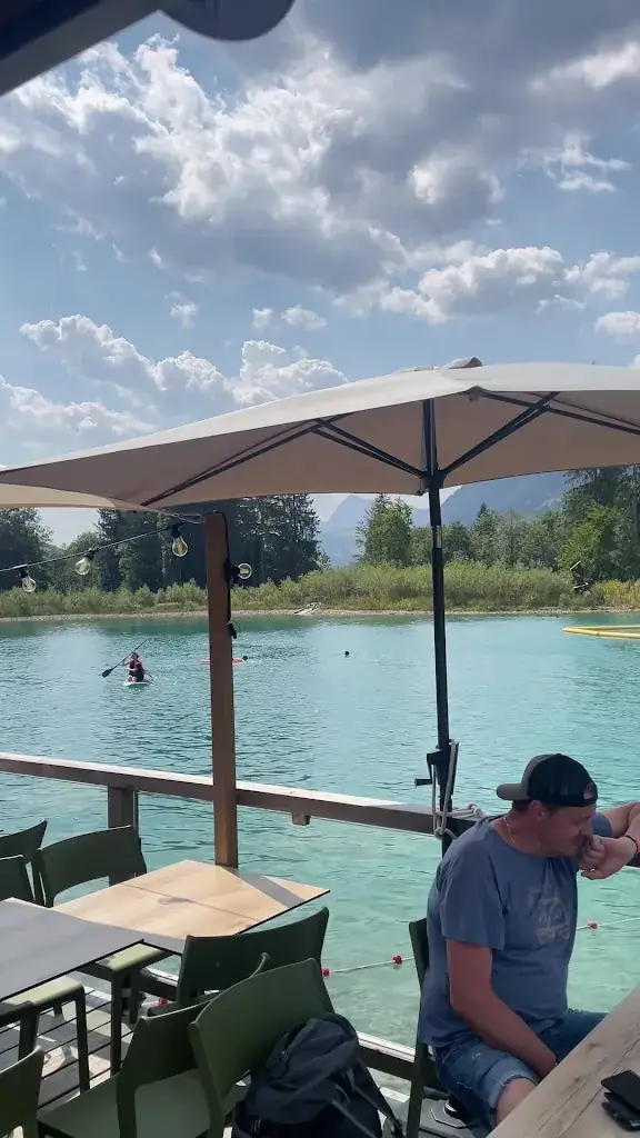 Le Plan d´Ô_Praz-sur-Arly_slider_image_2