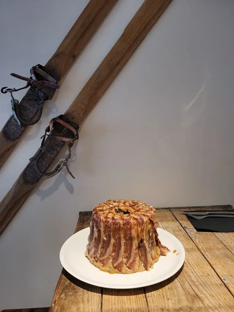 Le Plan d´Ô_Praz-sur-Arly_slider_image_3