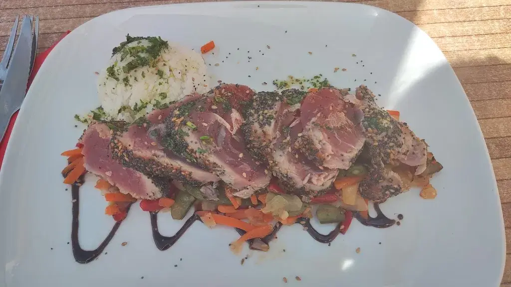 Menu_Restaurant LE PAPAREIL_Rocbaron_image_3