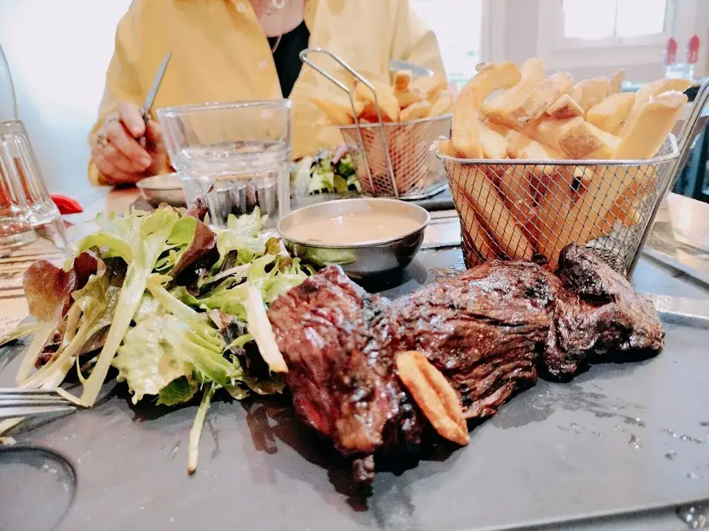 Menu_Restaurant LE PAPAREIL_Rocbaron_image_6