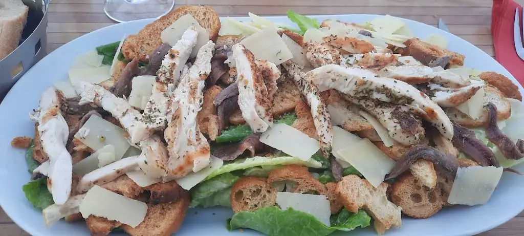 Menu_Restaurant LE PAPAREIL_Rocbaron_image_7