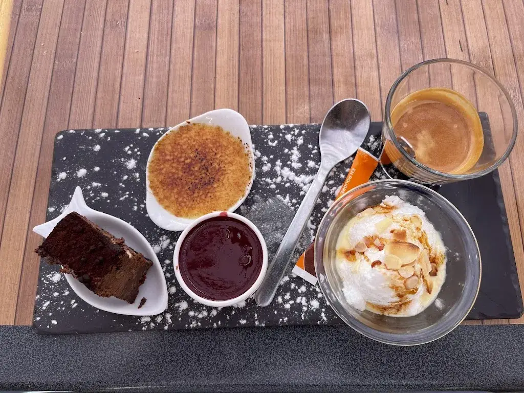 Menu_Restaurant LE PAPAREIL_Rocbaron_image_9