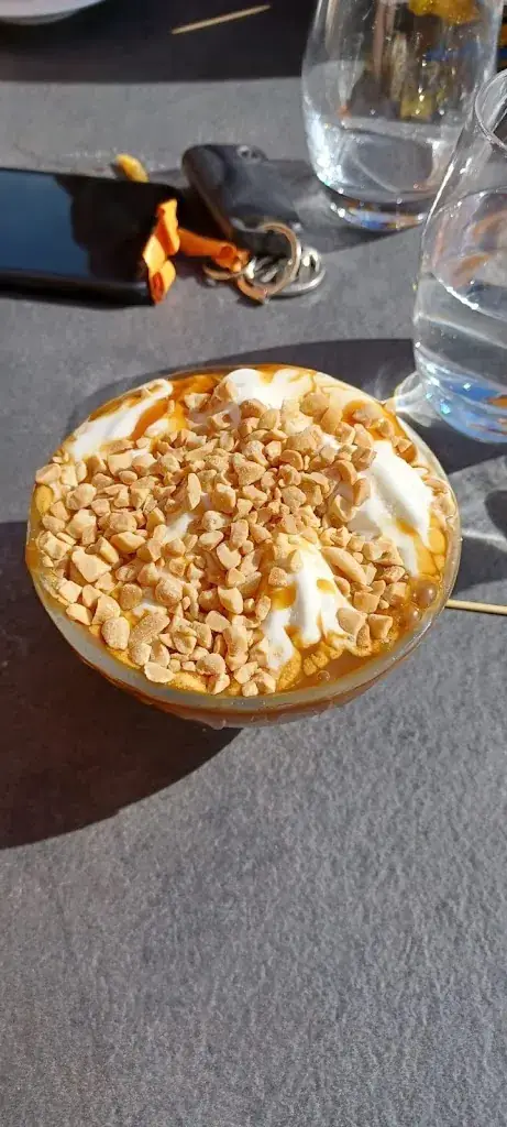 Menu_Pietra Foci Restaurant Rocbaron_Rocbaron_image_2