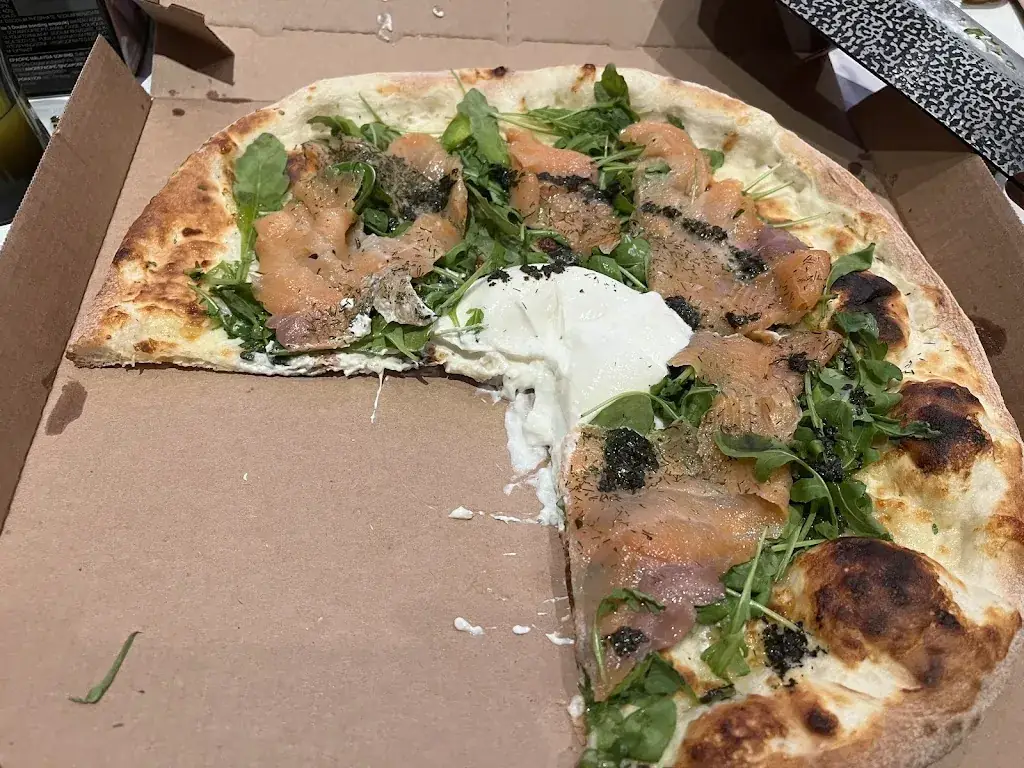 Menu_Pietra Foci Restaurant Rocbaron_Rocbaron_image_3