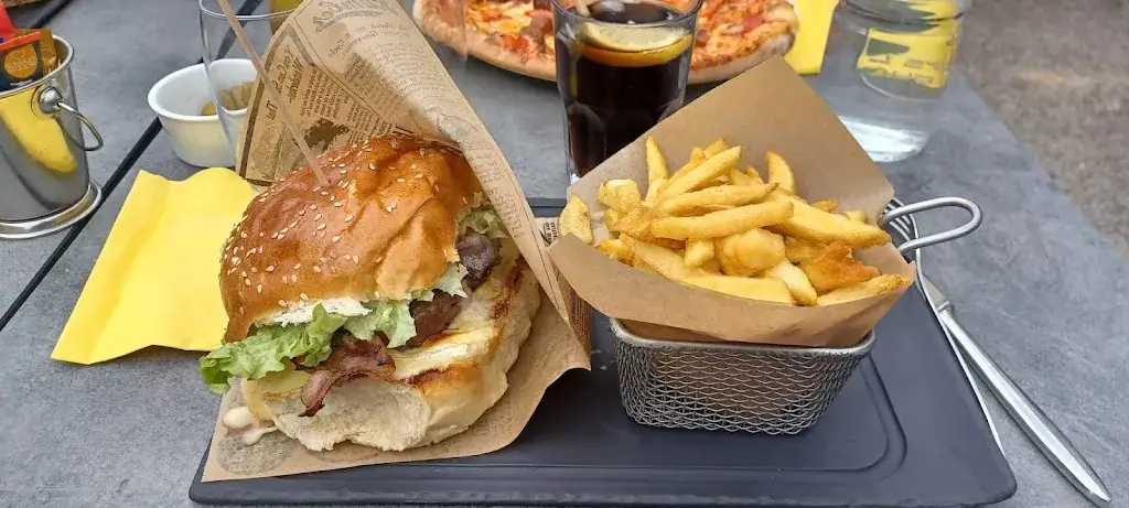 Menu_Pietra Foci Restaurant Rocbaron_Rocbaron_image_5