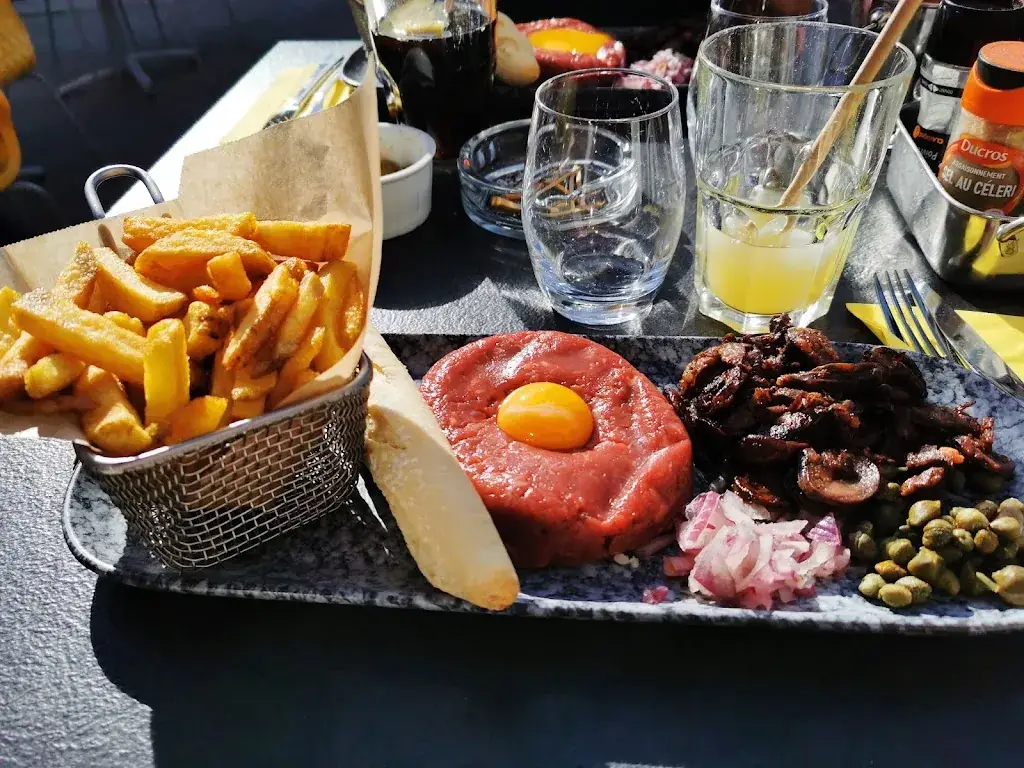 Menu_Pietra Foci Restaurant Rocbaron_Rocbaron_image_6