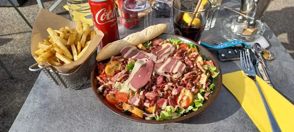 Menu_Pietra Foci Restaurant Rocbaron_Rocbaron_image_7