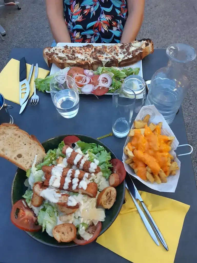 Menu_Pietra Foci Restaurant Rocbaron_Rocbaron_image_8