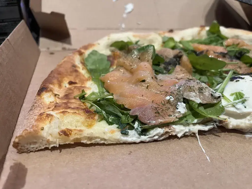 Pietra Foci Restaurant Rocbaron restaurant in Rocbaron