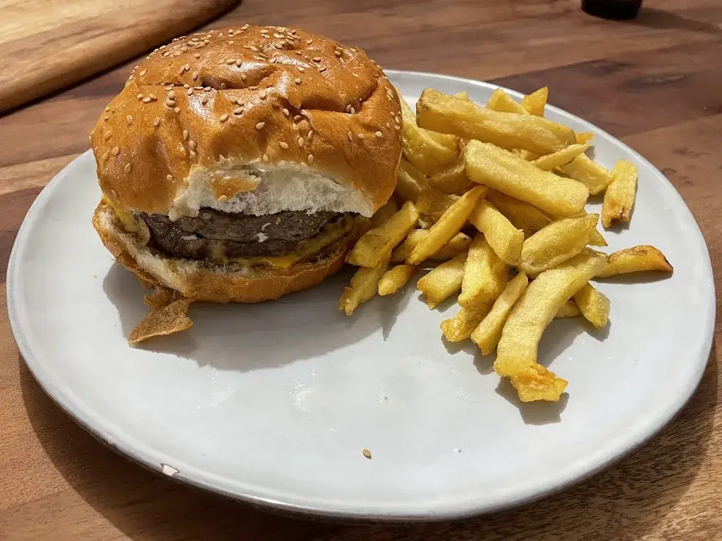 Pietra Foci Restaurant Rocbaron_Rocbaron_slider_image_2