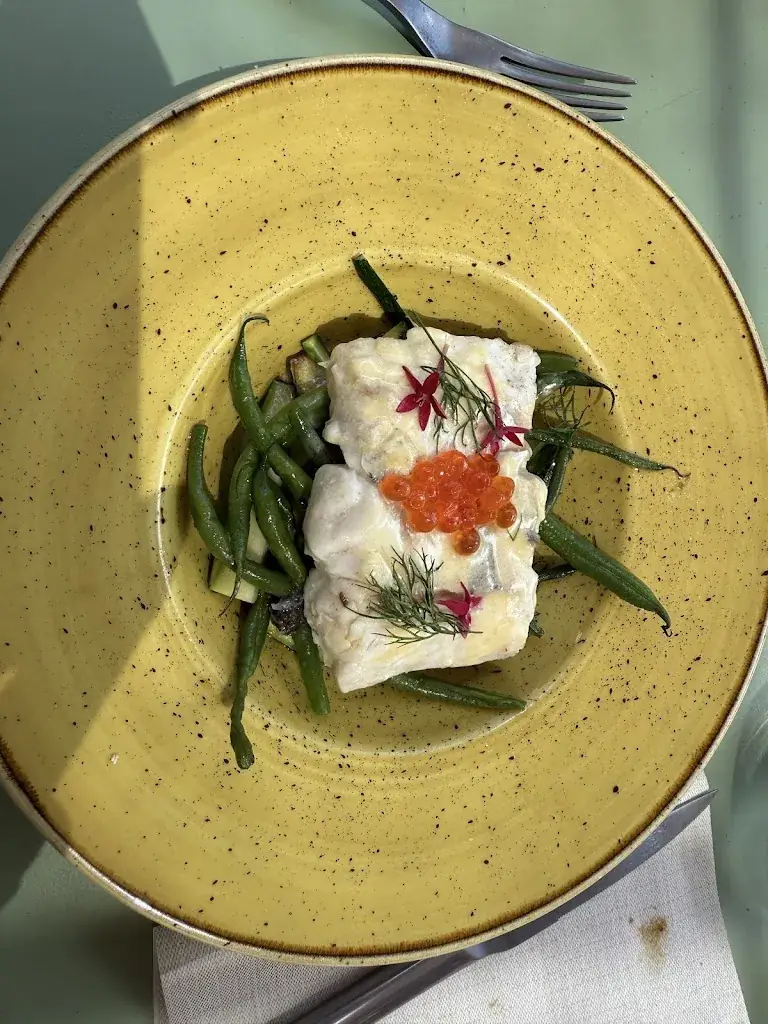 Le Préau_Rognes_slider_image_3