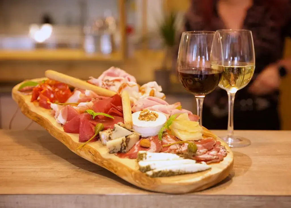 Menu_La Ritournelle Cave à Manger_Rognes_image_4