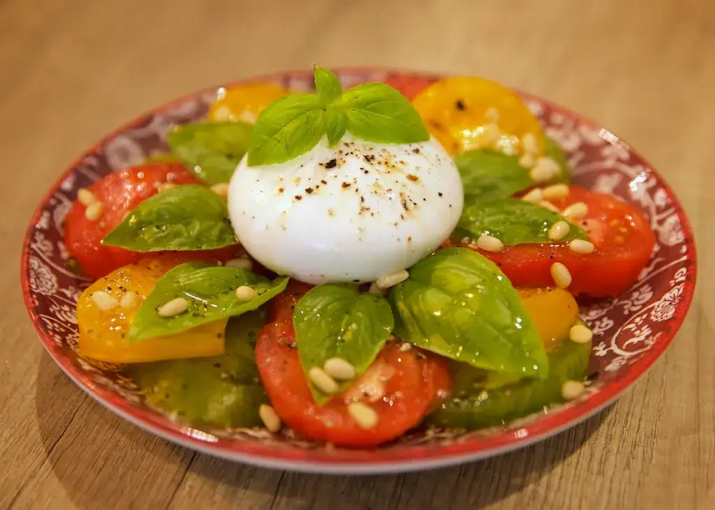 Menu_La Ritournelle Cave à Manger_Rognes_image_6