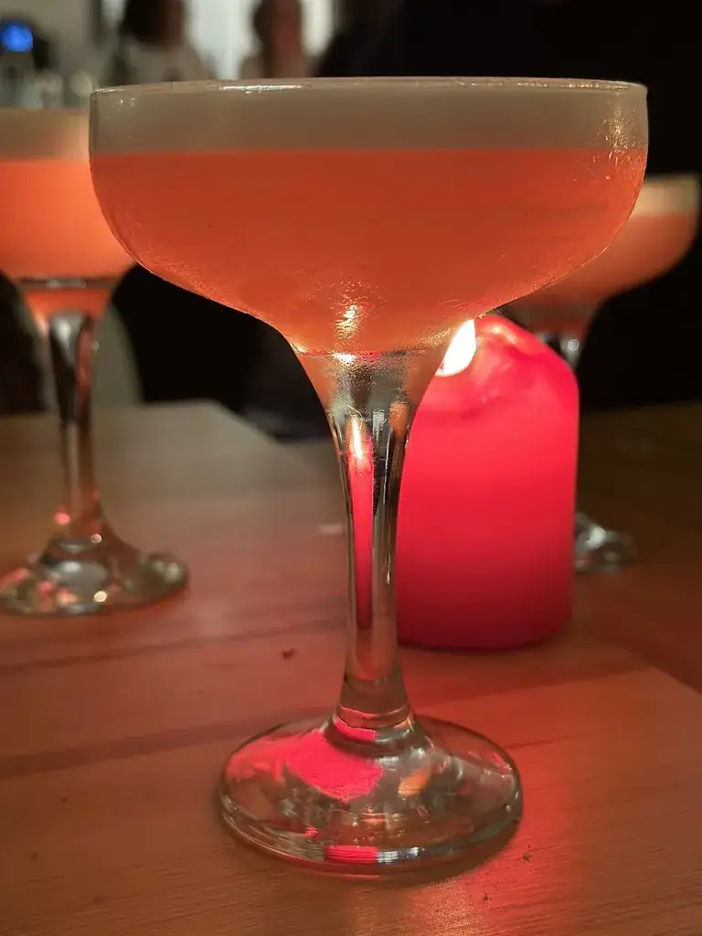 Menu_La Ritournelle Cave à Manger_Rognes_image_8