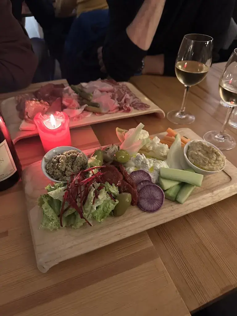 Menu_La Ritournelle Cave à Manger_Rognes_image_9