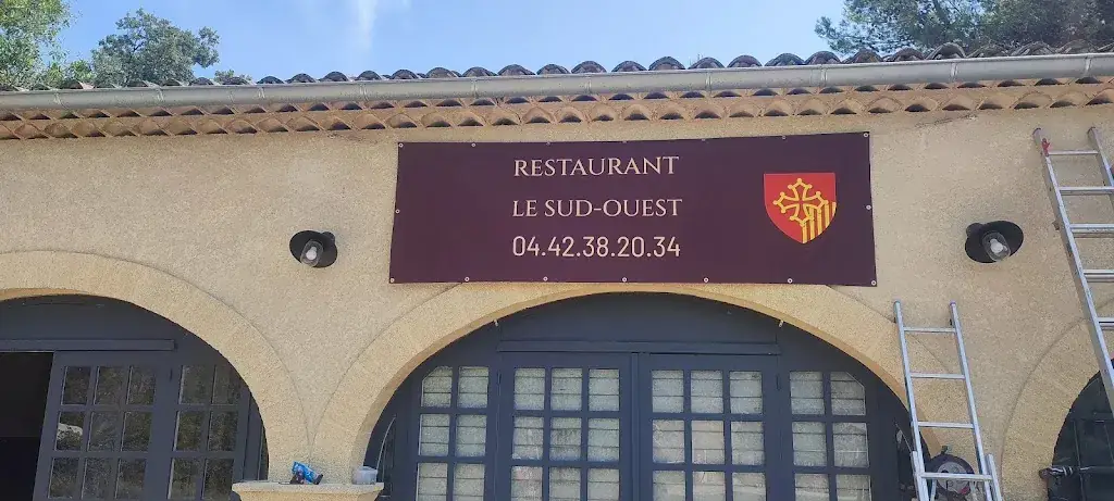 Le Sud-Ouest à Rognes_Rognes_slider_image_1