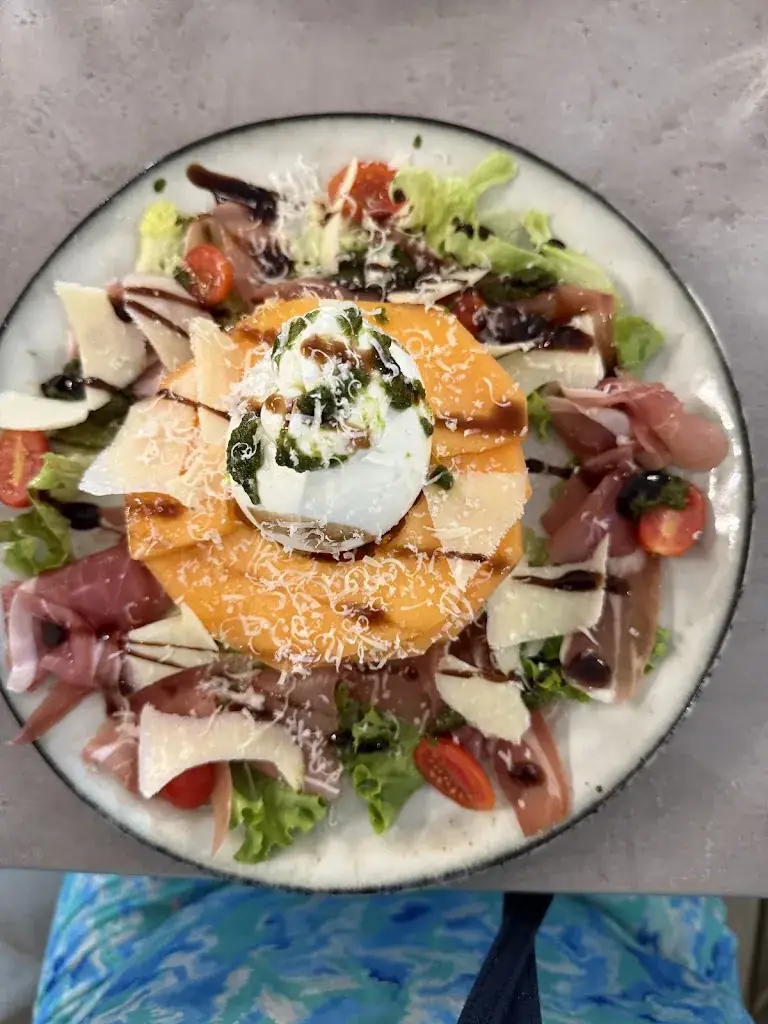 Le Sud-Ouest à Rognes_Rognes_slider_image_3