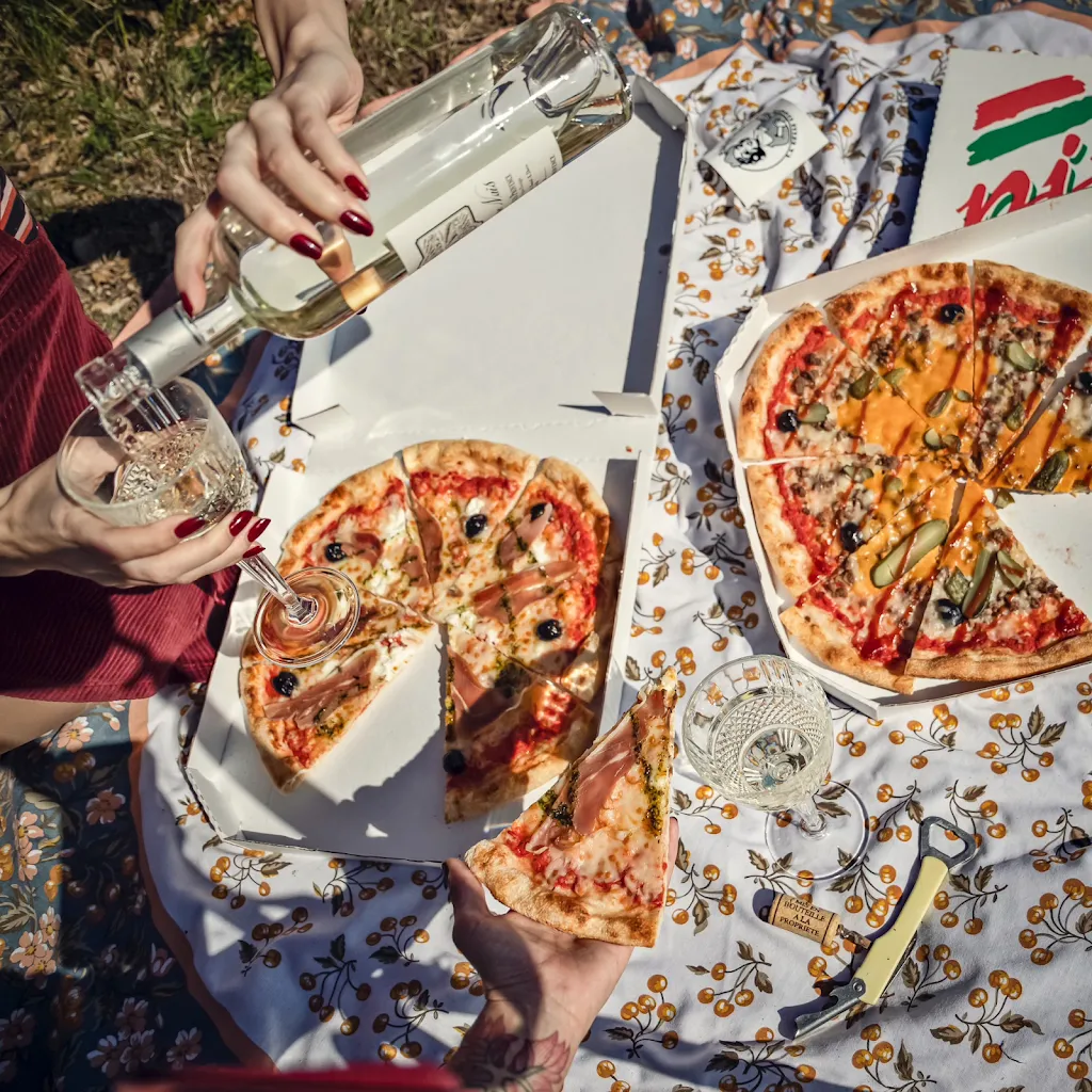 Menu_La Belle Epoque_Rognes_image_4