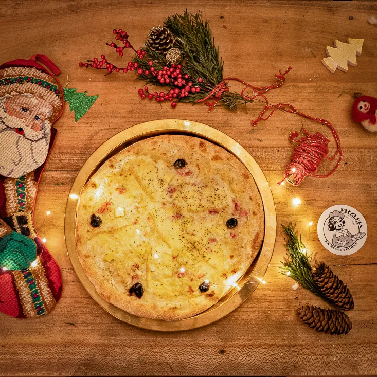 Menu_La Belle Epoque_Rognes_image_5