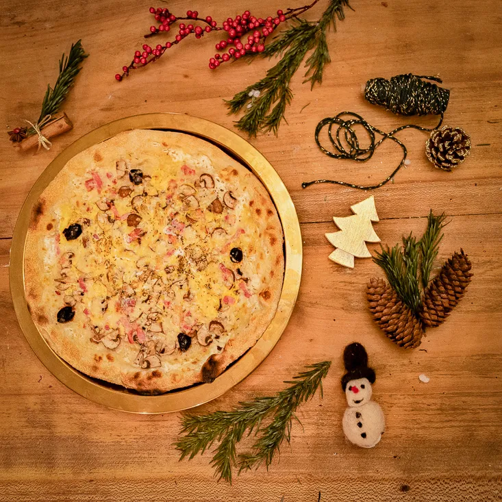 La Belle Epoque_Rognes_slider_image_2