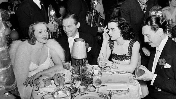 La Belle Epoque_Rognes_slider_image_3