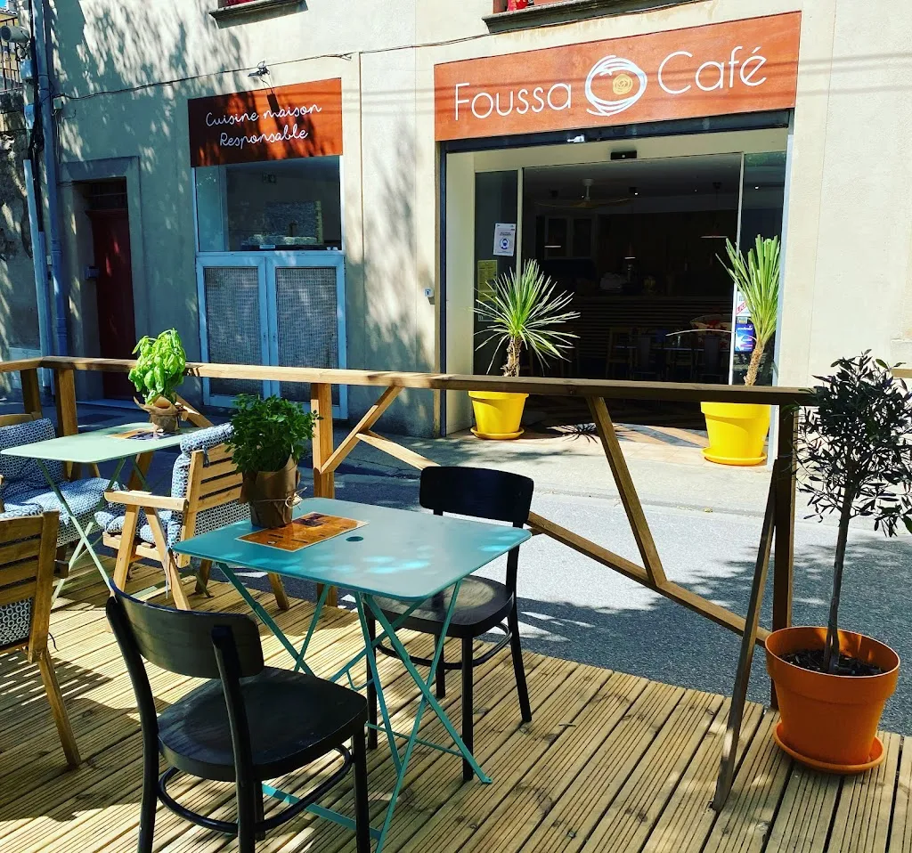 Foussa Café_Rognes_slider_image_1