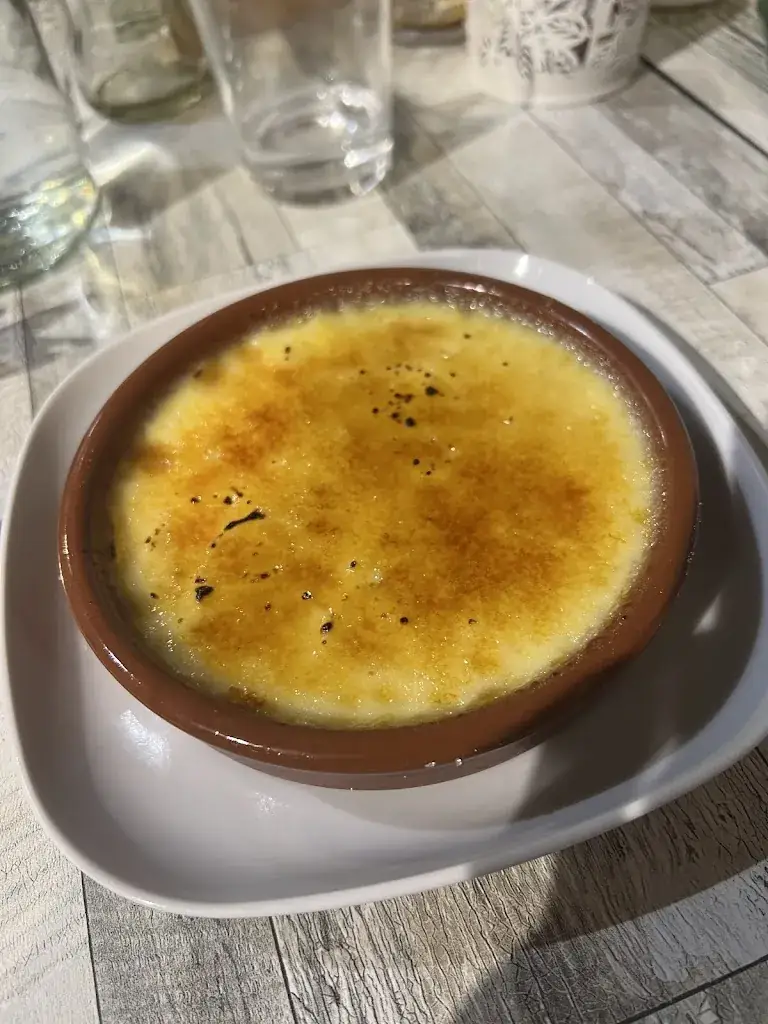 Menu_La Table du Vieux Riez_Riez_image_6